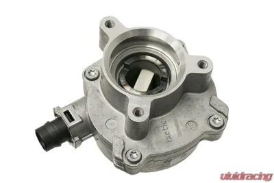 Pierburg Vacuum Pump 11-66-7-519-458 - 11-66-7-519-458