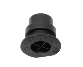 Febi Bilstein Coolant Flange Plug 357-121-140