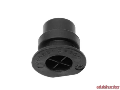 Febi Bilstein Coolant Flange Plug 357-121-140 - 357-121-140