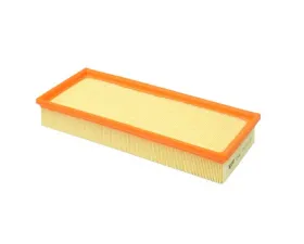Hengst Automotive Air Filter 003-094-72-04
