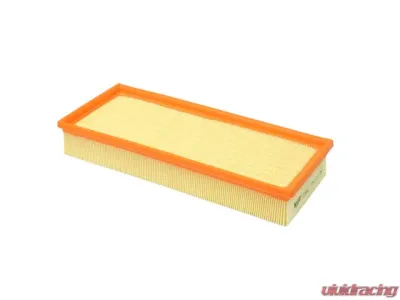 Hengst Automotive Air Filter 003-094-72-04 - 003-094-72-04