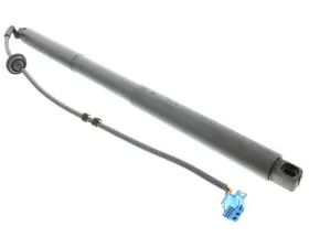 Genuine Mercedes Hatch Drive Spindle 166-890-01-00