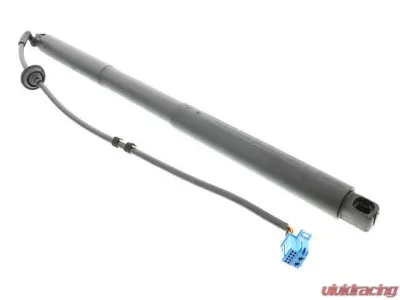 Genuine Mercedes Hatch Drive Spindle 166-890-01-00 - 166-890-01-00