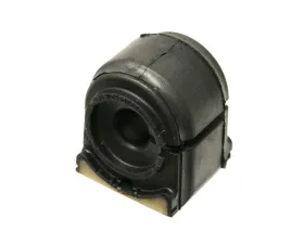 Corteco Sway Bar Bushing 68080152AA