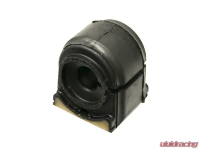 Corteco Sway Bar Bushing 68080152AA - 68080152AA