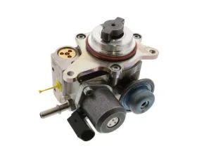 OEM Fuel Pump 13-51-7-588-879