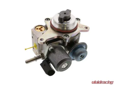 OEM Fuel Pump 13-51-7-588-879 - 13-51-7-588-879