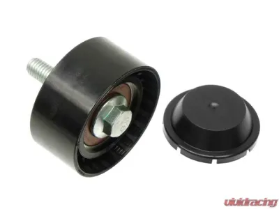 INA Automotive Drive Belt Idle Roller 955-102-276-00 - 955-102-276-00