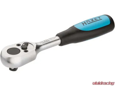 Hazet Ratchet Wrench 863P - 863P