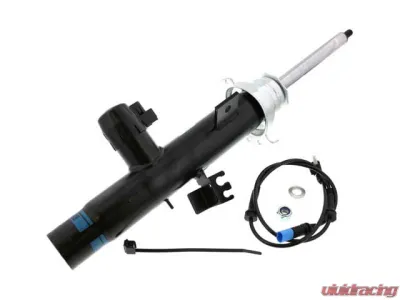Bilstein Suspension Strut 37-11-6-793-865 - 37-11-6-793-865
