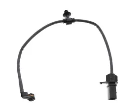 Bowa Brake Pad Sensor 8W0-615-121 E
