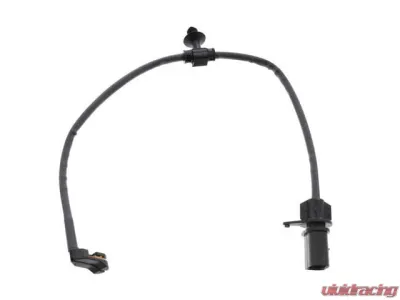 Bowa Brake Pad Sensor 8W0-615-121 E - 8W0-615-121 E