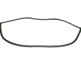 Febi Bilstein Windshield Seal 110-670-06-39