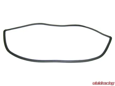 Febi Bilstein Windshield Seal 110-670-06-39 - 110-670-06-39