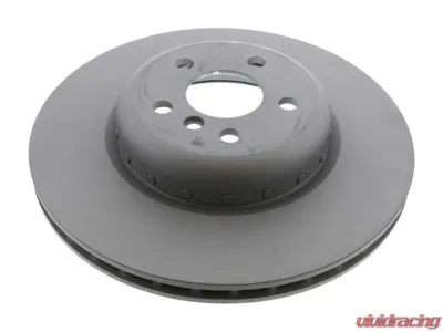 Zimmermann Brake Disc 34-20-6-880-079 - 34-20-6-880-079