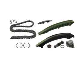 Febi Bilstein Timing Chain Kit 22 1919 250
