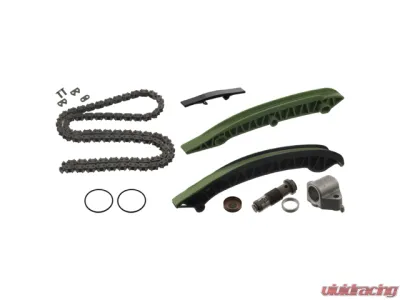 Febi Bilstein Timing Chain Kit 22 1919 250 - 22 1919 250