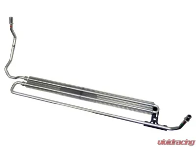 Mahle Power Steering Cooler 17-21-7-559-960 - 17-21-7-559-960
