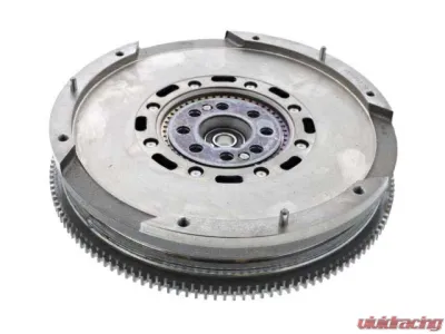 LUK Auto Parts Dual-Mass Flywheel 997-114-012-02 - 997-114-012-02
