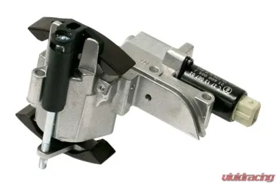 Bapmic Timing Chain Tensioner 058-109-088 K - 058-109-088 K