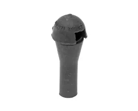 OEM Drain Tube 911-631-259-02