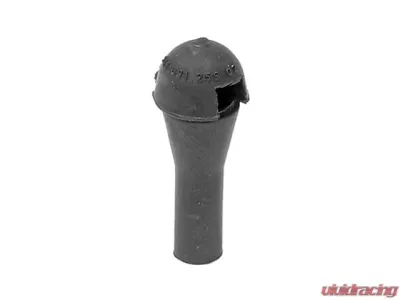 OEM Drain Tube 911-631-259-02 - 911-631-259-02
