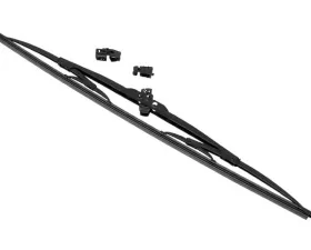 Bosch Wiper Blade 61-61-1-387-678