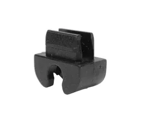 Genuine BMW Cable Guide Clip 13-54-1-747-519