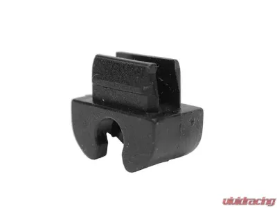 Genuine BMW Cable Guide Clip 13-54-1-747-519 - 13-54-1-747-519