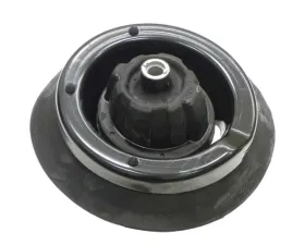 Lemfoerder Strut Mount 203-320-02-73