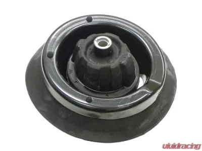 Lemfoerder Strut Mount 203-320-02-73 - 203-320-02-73
