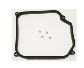 Elring Klinger Transmission Pan Gasket 096-321-370