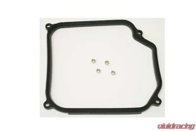 Elring Klinger Transmission Pan Gasket 096-321-370 - 096-321-370