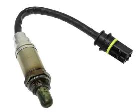 Bosch Oxygen Sensor 001-540-28-17