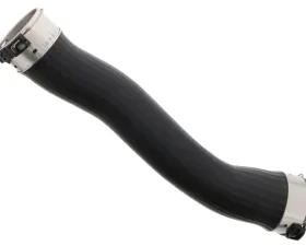 Rein Automotive Intake Hose 13-71-7-597-591