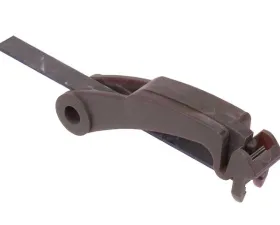 Genuine BMW Chain Tensioner 11-41-1-705-055