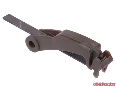 Genuine BMW Chain Tensioner 11-41-1-705-055 - 11-41-1-705-055