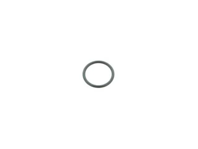 Genuine Mercedes O-Ring 008-997-30-48 64 - 008-997-30-48 64