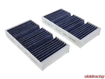 Airmatic Cabin Air Filter Set 292-830-00-00 - 292-830-00-00