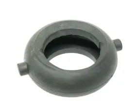 Genuine Mercedes Center Support Cushion 108-413-01-12