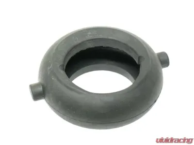 Genuine Mercedes Center Support Cushion 108-413-01-12 - 108-413-01-12