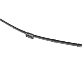 Valeo Wiper Blade J9D1085