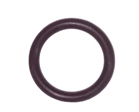 Santech A/C O-Ring 8E0-260-749 B
