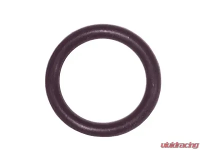 Santech A/C O-Ring 8E0-260-749 B - 8E0-260-749 B