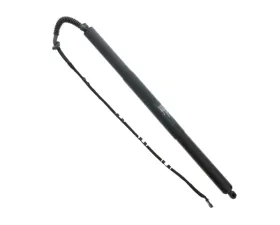 Stabilus Hatch Shock 51-24-7-432-741