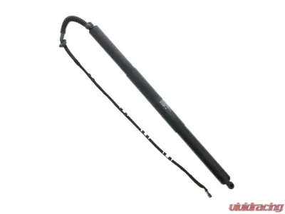 Stabilus Hatch Shock 51-24-7-432-741 - 51-24-7-432-741