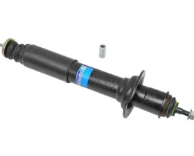 Sachs Shock Absorber 163-320-23-13