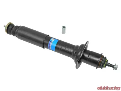 Sachs Shock Absorber 163-320-23-13 - 163-320-23-13