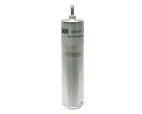 Mann Fuel Filter 13-32-7-793-672