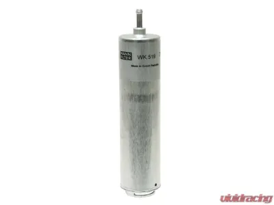 Mann Fuel Filter 13-32-7-793-672 - 13-32-7-793-672